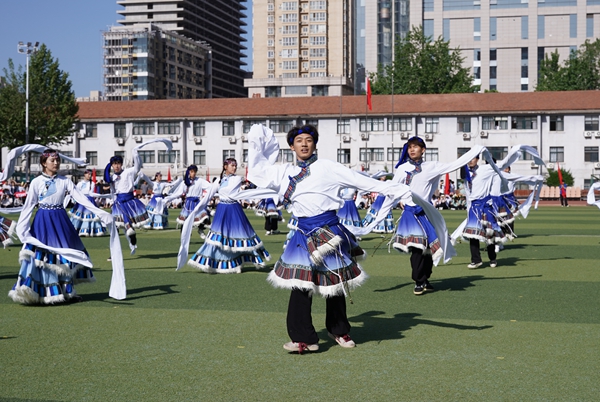 DSC02832_副本.jpg