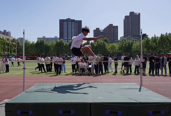 DSC02986_副本.jpg