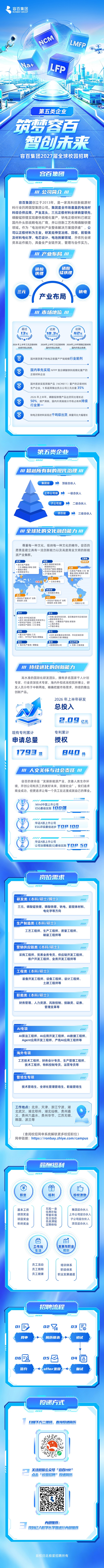 111.jpg 111.jpg