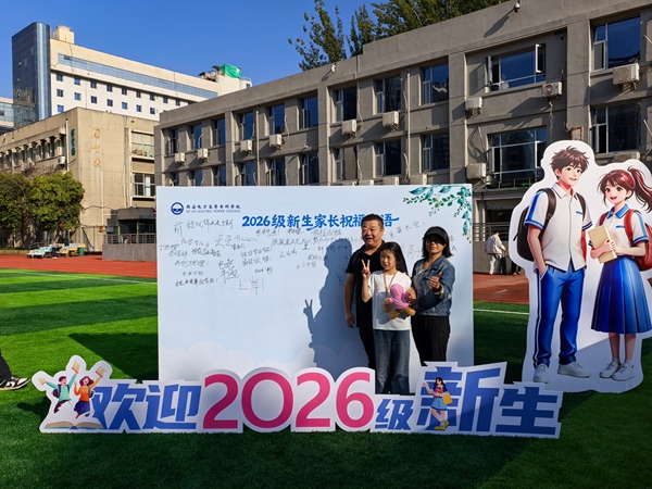 图片3_副本.jpg