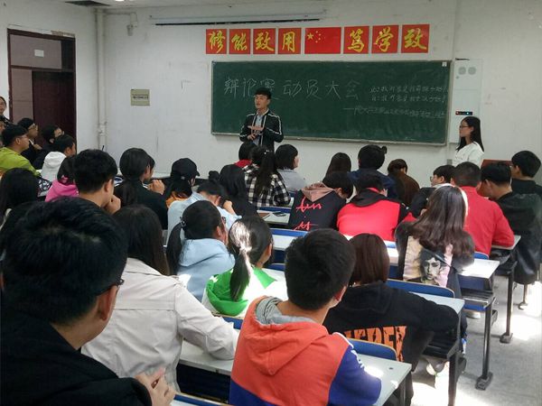 QQ图片20171023093011.jpg