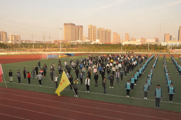DSC_0327.JPG