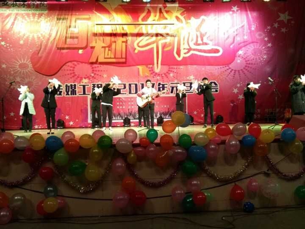QQ图片20161227191742.jpg