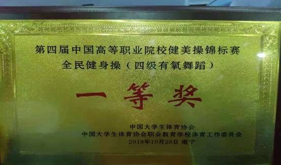 D5070415914E9D014169FB0EE3C563BE D5070415914E9D014169FB0EE3C563BE