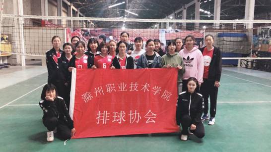 QQ图片20190404094430 QQ图片20190404094430