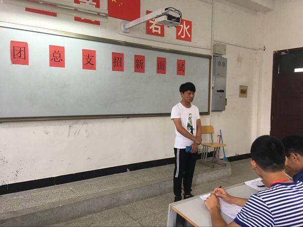 QQ图片20170925140208.jpg