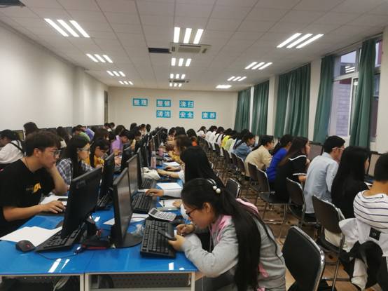 说明: IMG_20190530_184245.jpg