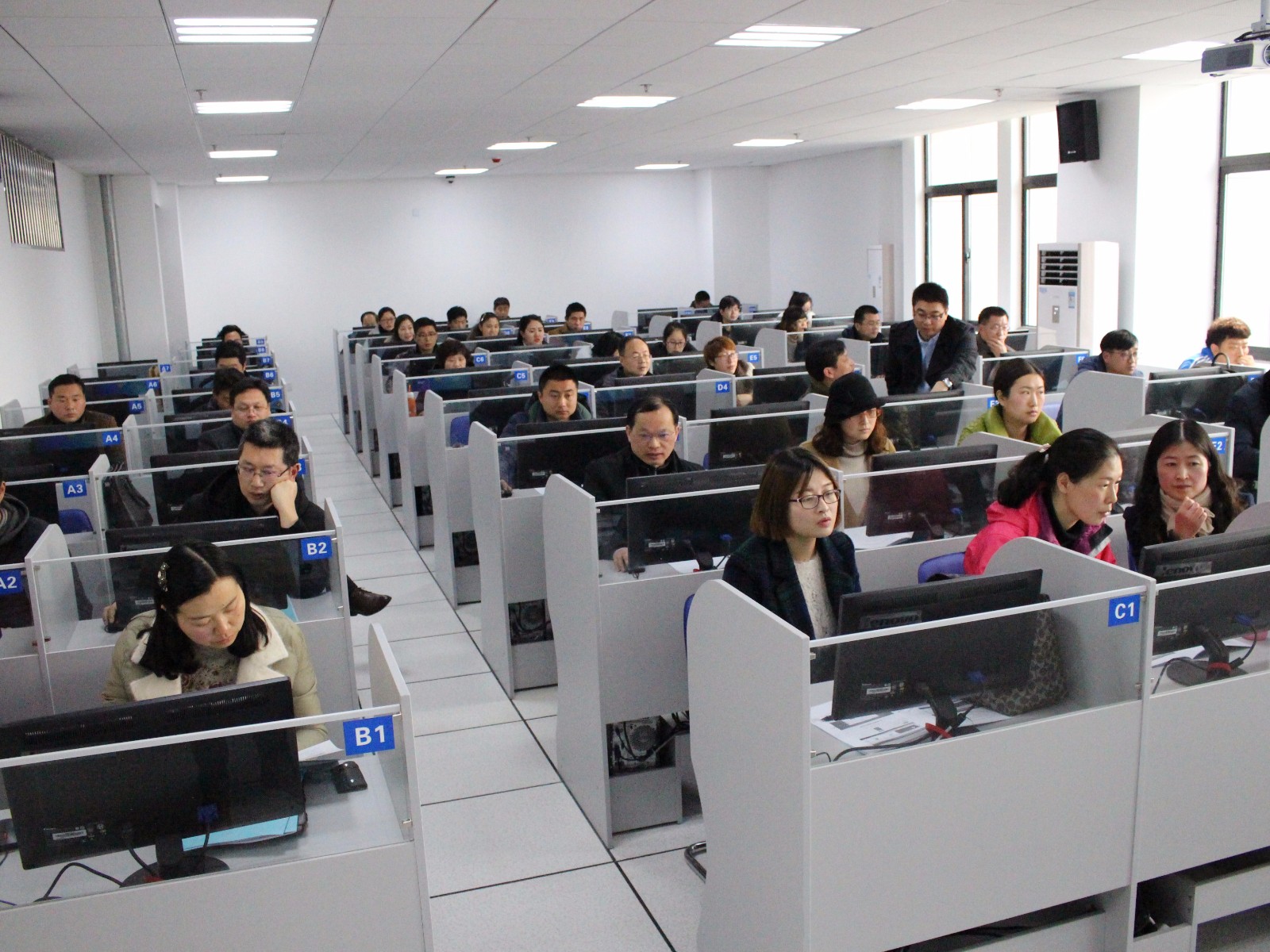 IMG_4355.JPG IMG_4355.JPG