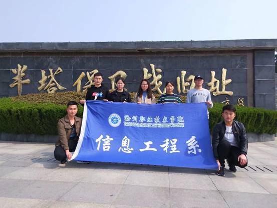 4EC1D14A75E1067E9A29FCAEF834751F.jpg 4EC1D14A75E1067E9A29FCAEF834751F.jpg