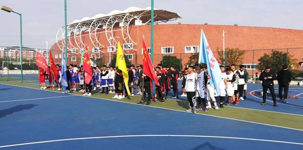 QQ图片20181028100010 QQ图片20181028100010