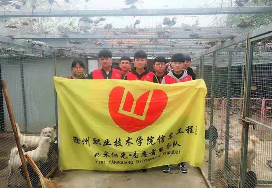 mmexport1543834392192