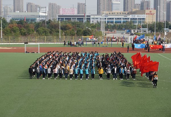 {48BD8008-7B14-FC7D-1BDB-2C37566C2B0B}.JPG
