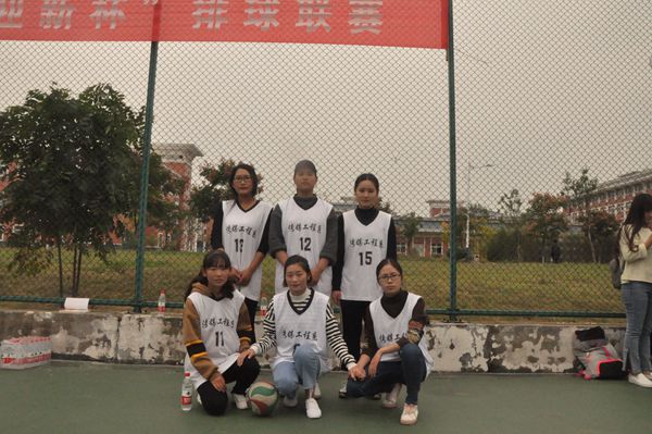 DSC_1032.JPG