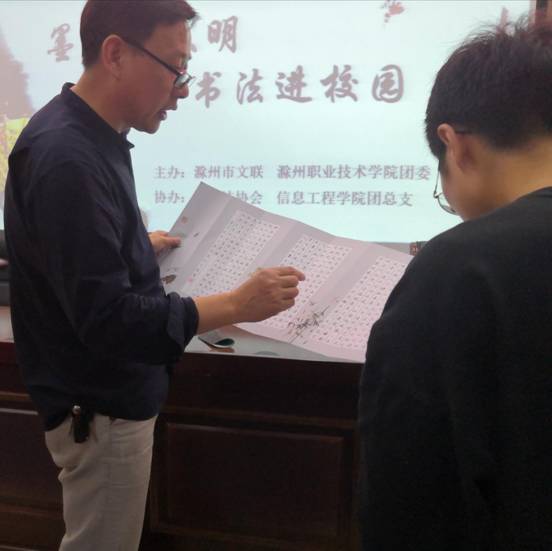 QQ图片20200623171046 QQ图片20200623171046