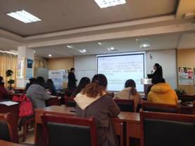 IMG_3681.JPG IMG_3681.JPG