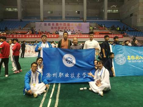 QQ图片20180508142855 QQ图片20180508142855