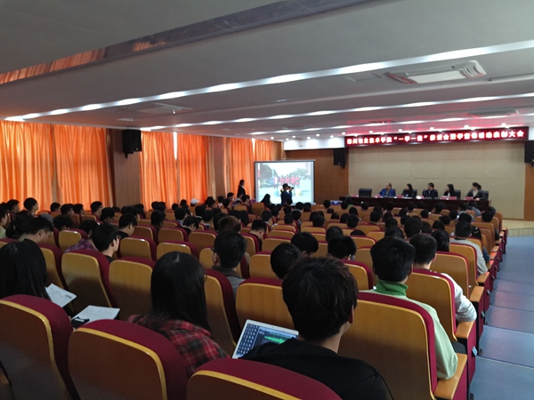 QQ图片20170413084551.jpg
