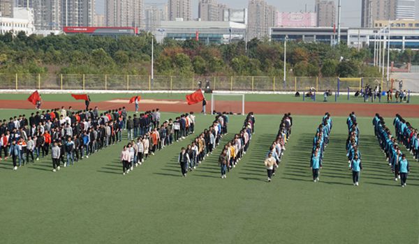 {7D4F0A42-AA91-9CA9-6119-D64ED377420A}.JPG