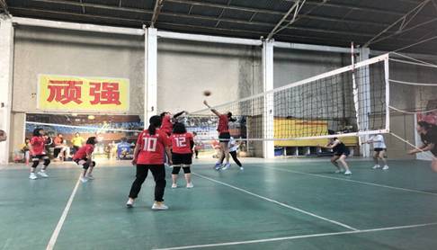 QQ图片20190404094408 QQ图片20190404094408