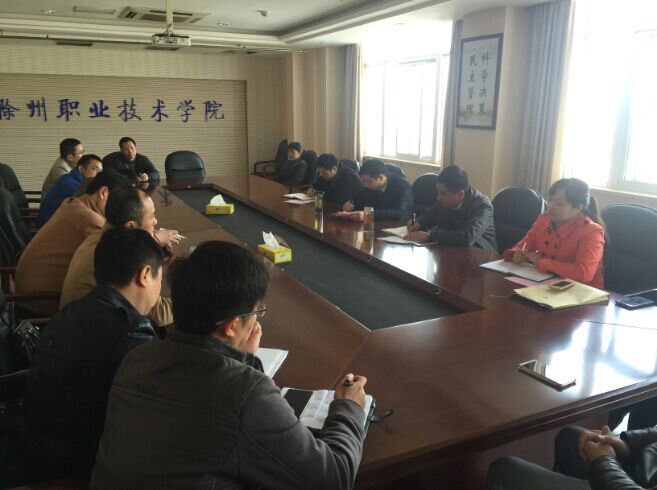 QQ图片20160408173325.jpg