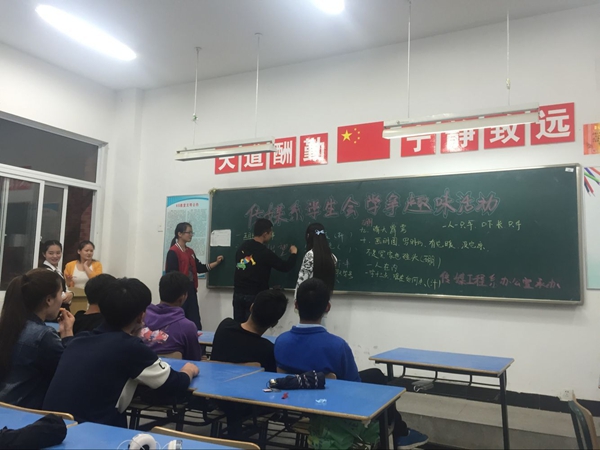 QQ图片20160511085235.jpg