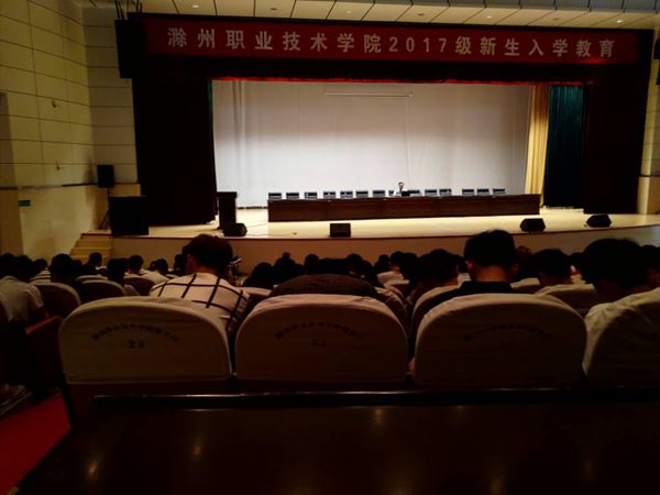QQ图片20170913092200.jpg