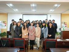 IMG_3680.JPG IMG_3680.JPG