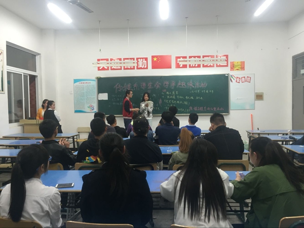 QQ图片20160511085232.jpg