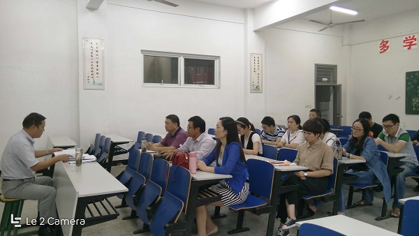 QQ图片20170922162639.jpg