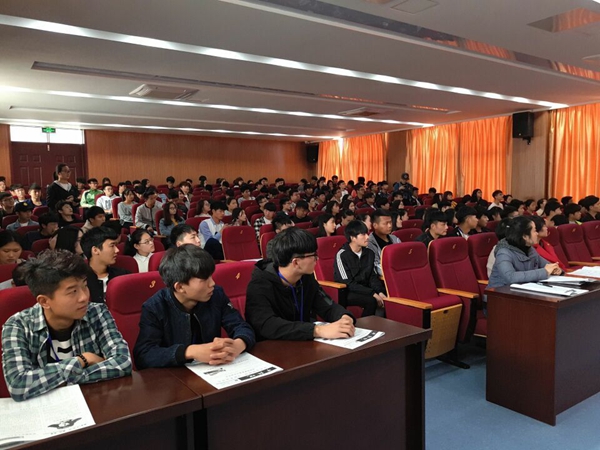 QQ图片20170413084557.jpg