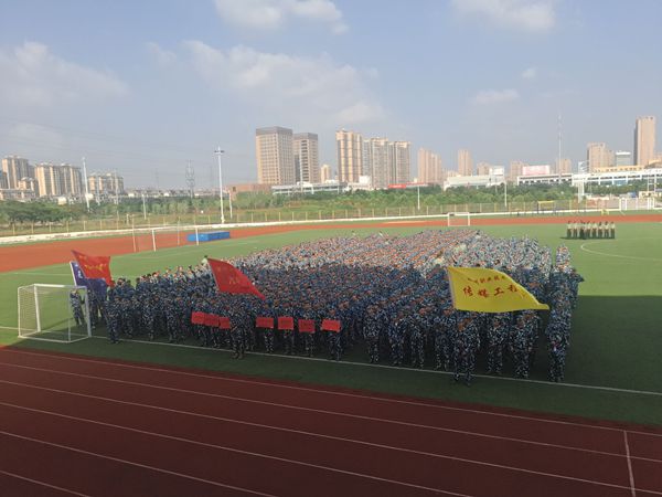 QQ图片20170915110103.jpg