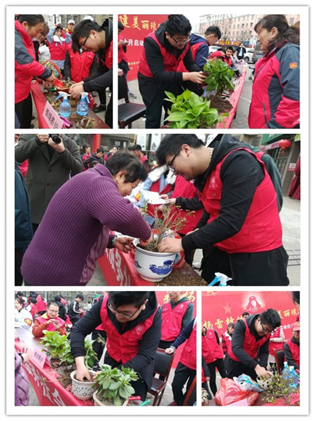 initpintu_副本.jpg