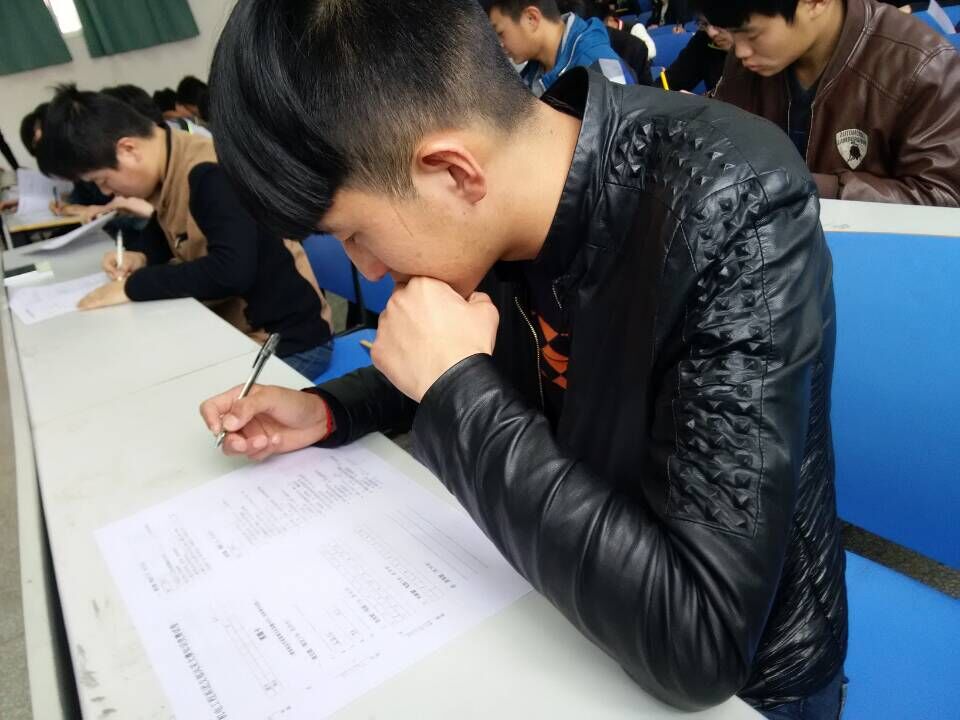 QQ图片20150416090427.jpg