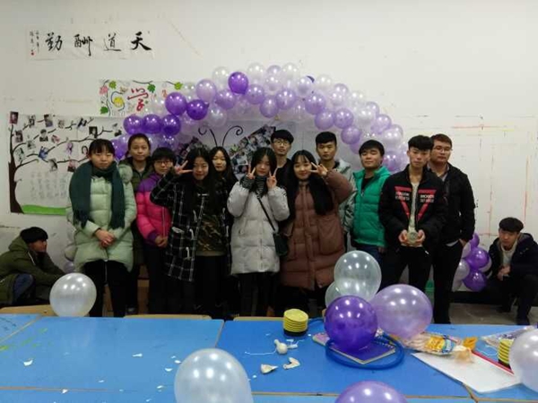 QQ图片20161224005935.jpg