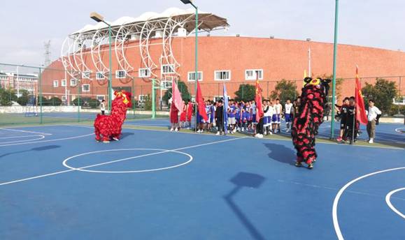 QQ图片20181028100004 QQ图片20181028100004