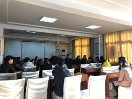 IMG_3672.JPG IMG_3672.JPG