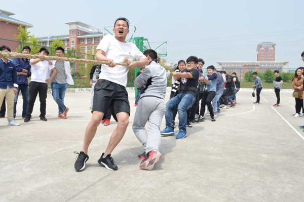 QQ图片20160426092644.jpg