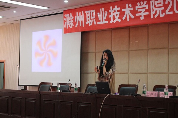 CC89B2D37ED722C32525B9B8CAA66145.jpg