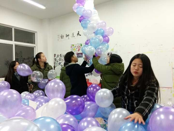 QQ图片20161224005939.jpg