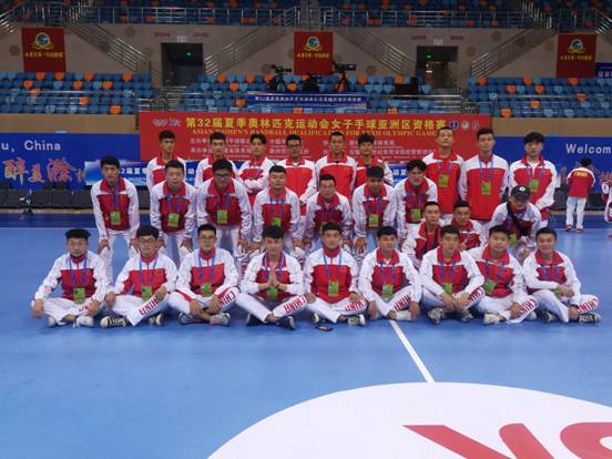 A2A281ED6FB04D8BE2F85E3326F6F305 A2A281ED6FB04D8BE2F85E3326F6F305