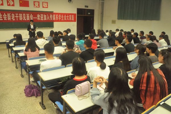 QQ图片20170928095817.jpg