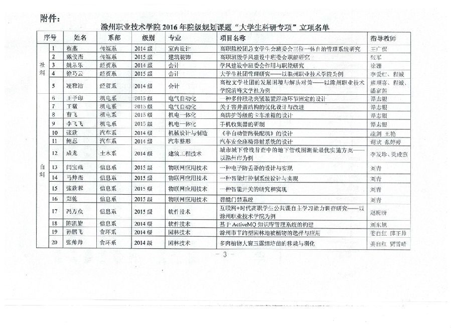 大学生专项3.jpg