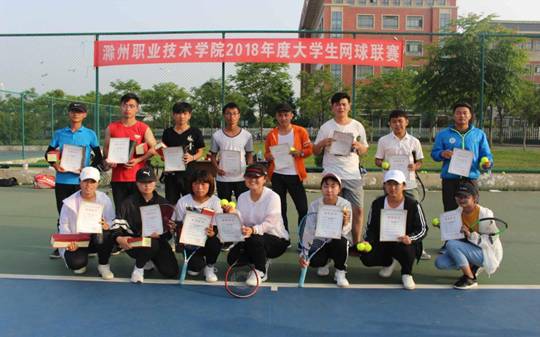 65OPS{GY$JJ_%$E%R`BH_EN 65OPS{GY$JJ_%$E%R`BH_EN