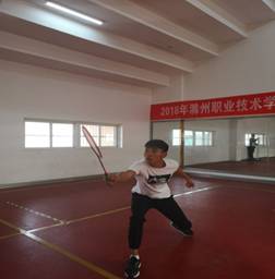 IMG_256 IMG_256