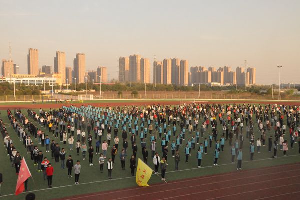 DSC_0310.JPG
