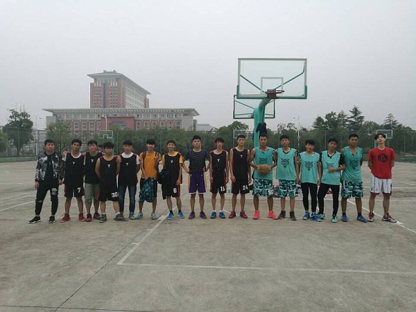 QQ图片20161020152148.jpg