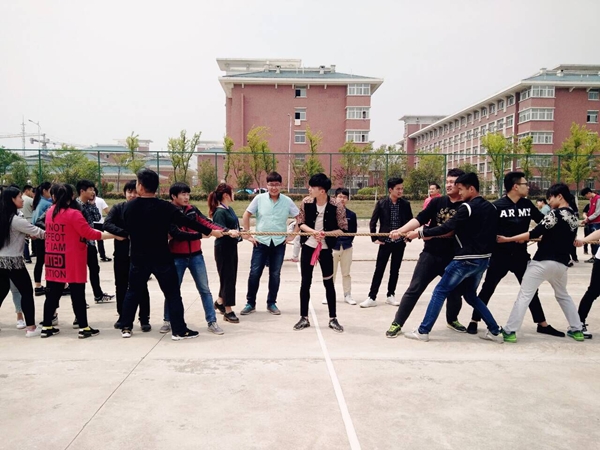 QQ图片20160426092632.jpg
