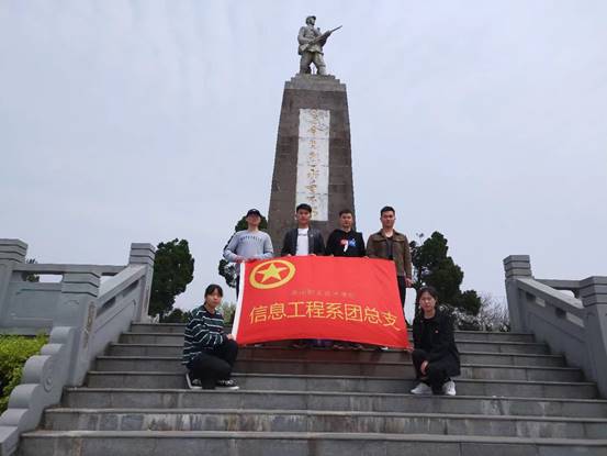 51BA5523CF81F3BD4F31BB965663F0E9.jpg 51BA5523CF81F3BD4F31BB965663F0E9.jpg