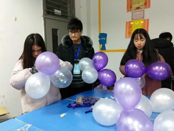 QQ图片20161224005942.jpg