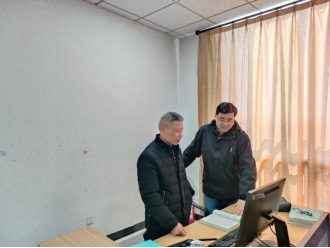 新葡的京集团35222vip：跨校合作、联合办学，点亮教育教学新旅程